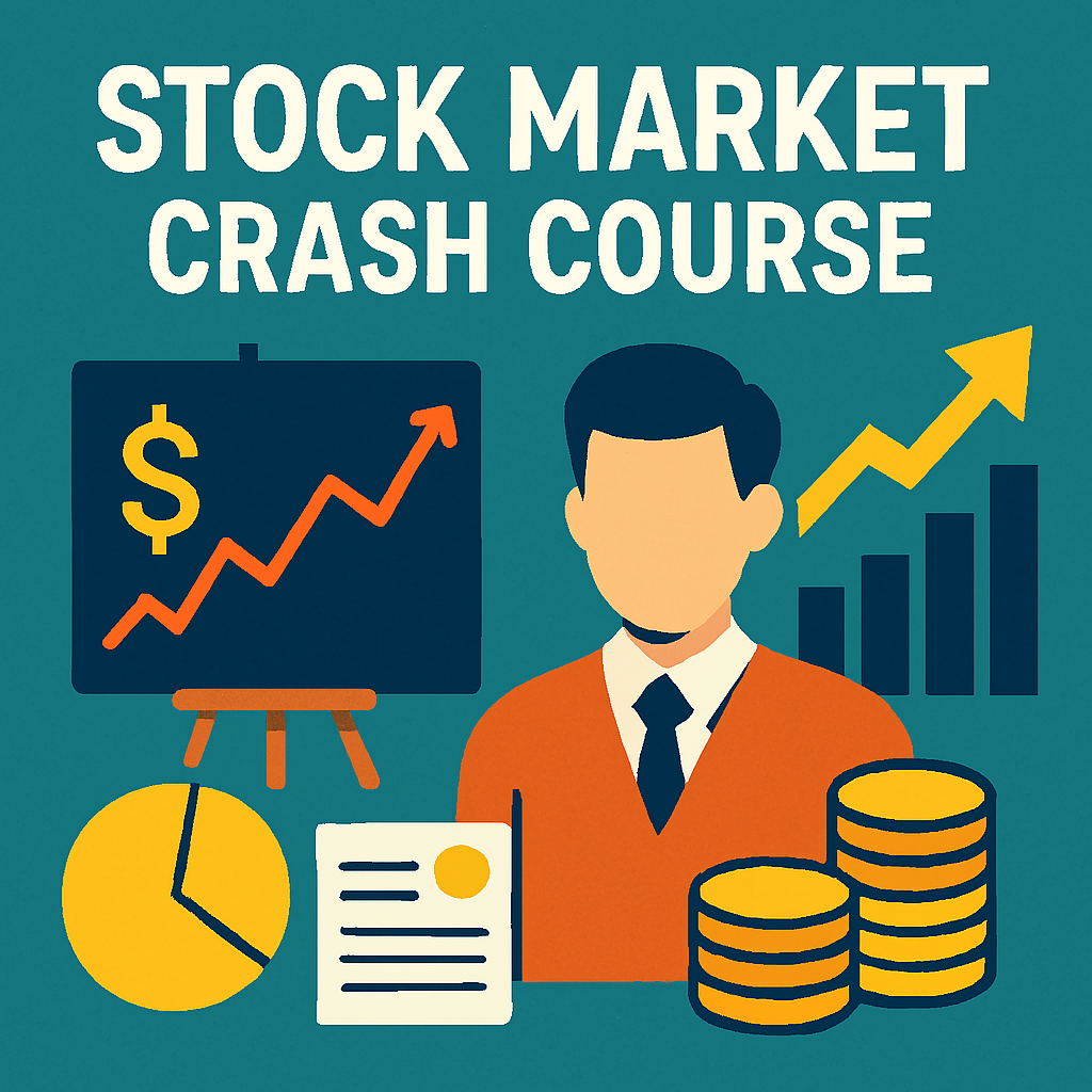 course